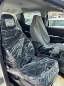 Ford Ranger XL 2.0L LHD Double Cabin Diesel Engine African Specs Automatic transmission 4WD 5 Seats 4 Doors
