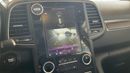 Renault Koleos LE | Guaranteed Warranty | 0 Down Payment