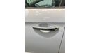 Hyundai Elantra MODEL 2020 ENG 2.0L WITH SUNROOF