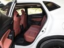 تشنجان x5 بلس PIONEER