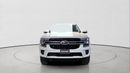 فورد ايفرست 2.3 XLS 4WD AUTO CLOTH OFF ROAD 18ALW | شامل الضمان | 0 ﺪﻔﻋﺓ ﺃﻮﻟﻯ