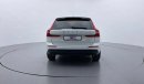 Volvo XC60 MOMENTUM 2 | Under Warranty | Inspected on 150+ parameters