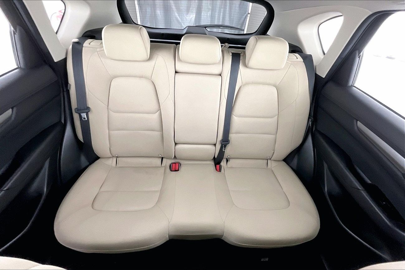 GMC Terrain Denali | Guaranteed Warranty | 0 Down Payment