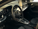 Audi S3 TFSI 2,350 EMI PM | | S-LINE | UNDER WARRANTY | FULL SERVICE HISTORY | 0% DOWNPAYMENT
