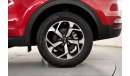 Kia Sportage EX | 1 year free warranty | 1.99% financing rate | 7 day return policy