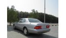 Lexus LS 400 1999 Ref#495 Japan