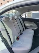 Mitsubishi Attrage GLX 1.2L - URGENT SALE - 0% DP - MITSUBISHI ATTRAGE 2022  - WELL MAINTAINED