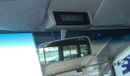 Toyota Coaster 23 Seater | 2026 | Export only
