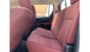 Toyota Hilux GL 2016 4x4 Automatic Ref#178