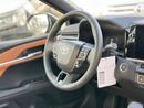 Toyota Camry 2.5L GLE SPORTS PTR A/T // 2026 // High Option With Radar , DVD&Back Camera , Panoramic // Special O
