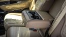 Nissan Patrol Nissan Patrol Platinum City 2026