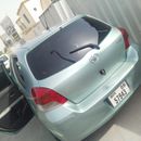 Toyota Yaris 60th Anniversary 1.5L Sedan