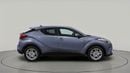 Toyota C-HR GX 2023 | AED 952/Month | 0 DP | 30 Day Return | Warranty | Service History