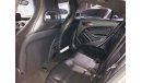 Mercedes-Benz CLA 250 2.0 / GOOD CONDITION