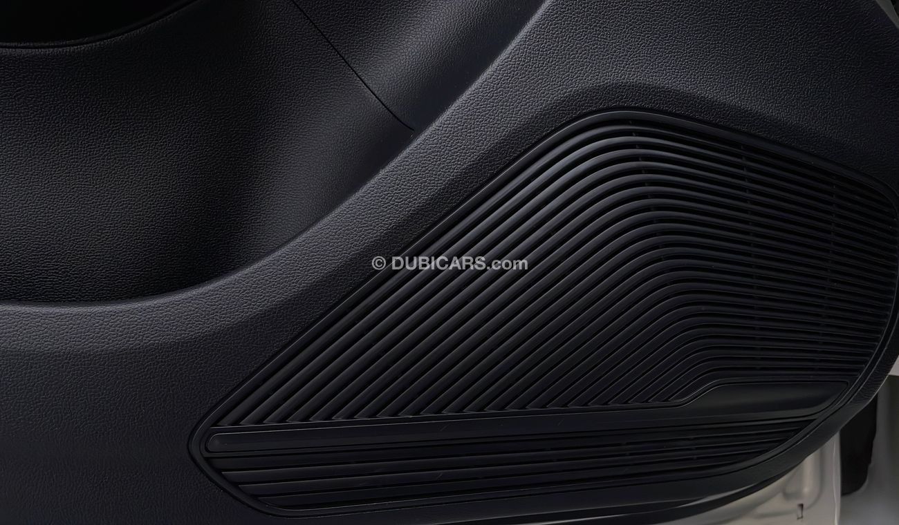 MG 350s STD 1.5 | Under Warranty | Inspected on 150+ parameters