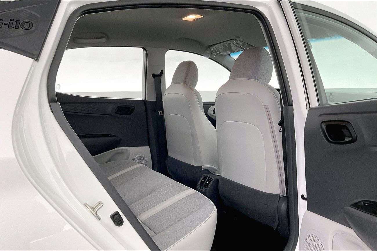 Jeep Grand Cherokee Limited | Guaranteed Warranty | 0 Down Payment