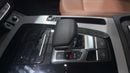 Audi Q5 2024 | AED 2103/Month | 0 DP | 30 Day Return | Warranty | Service History