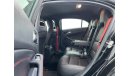 Mercedes-Benz A 250 2015 Mercedes Benz A250 Sport AMG, Warranty, Full Service History, GCC