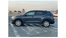 Hyundai Tucson “Offer”2019 Hyundai Tucson SEL+ GDi 2.0L V4 - AWD 4x4 With Lane assist - EXPORT ONLY