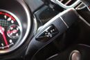 Mercedes Benz GLE43 AMG STD Coupe 3.0L