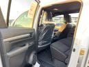Toyota Hilux EXPORT ONLY - HILUX ADVENTURE 4.0L (WITH AIR COMPRESSOR)