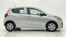 Chevrolet Spark LS BASE 1.4 | Zero Down Payment | Free Home Test Drive