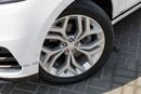 لاند روفر رينج روفر فيلار P250 R-Dynamic SE 2.0L Range Rover Velar P250 R-Dynamic SE 2019 GCC under Warranty with Flexible Dow