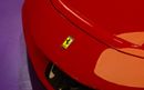 Ferrari SF90 Ferrari SF90 Spider 2024 | Service + contact | Finance available