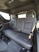 GMC Yukon GMC Denali - 2021 - White