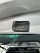 تويوتا راف ٤ Limited 2.5L push start, leather seats, Power seats,sunroof