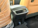 Toyota Fortuner - EXPORT ONLY - TOYOTA FORTUNER 2.4L G