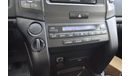 Toyota Land Cruiser 2019 MODEL  200 GX V8  4.5L TURBO DIESEL 5 SEAT MANUAL TRANSMISSION