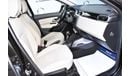 Renault Duster AED 719 PM | 1.6L SE 2WD GCC DEALER WARRANTY