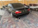 بي أم دبليو 318ci