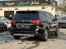 Kia Carnival LX KIA CARNIVAL 2020 DIESEL