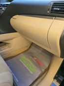 لكزس RX 350 Number 3