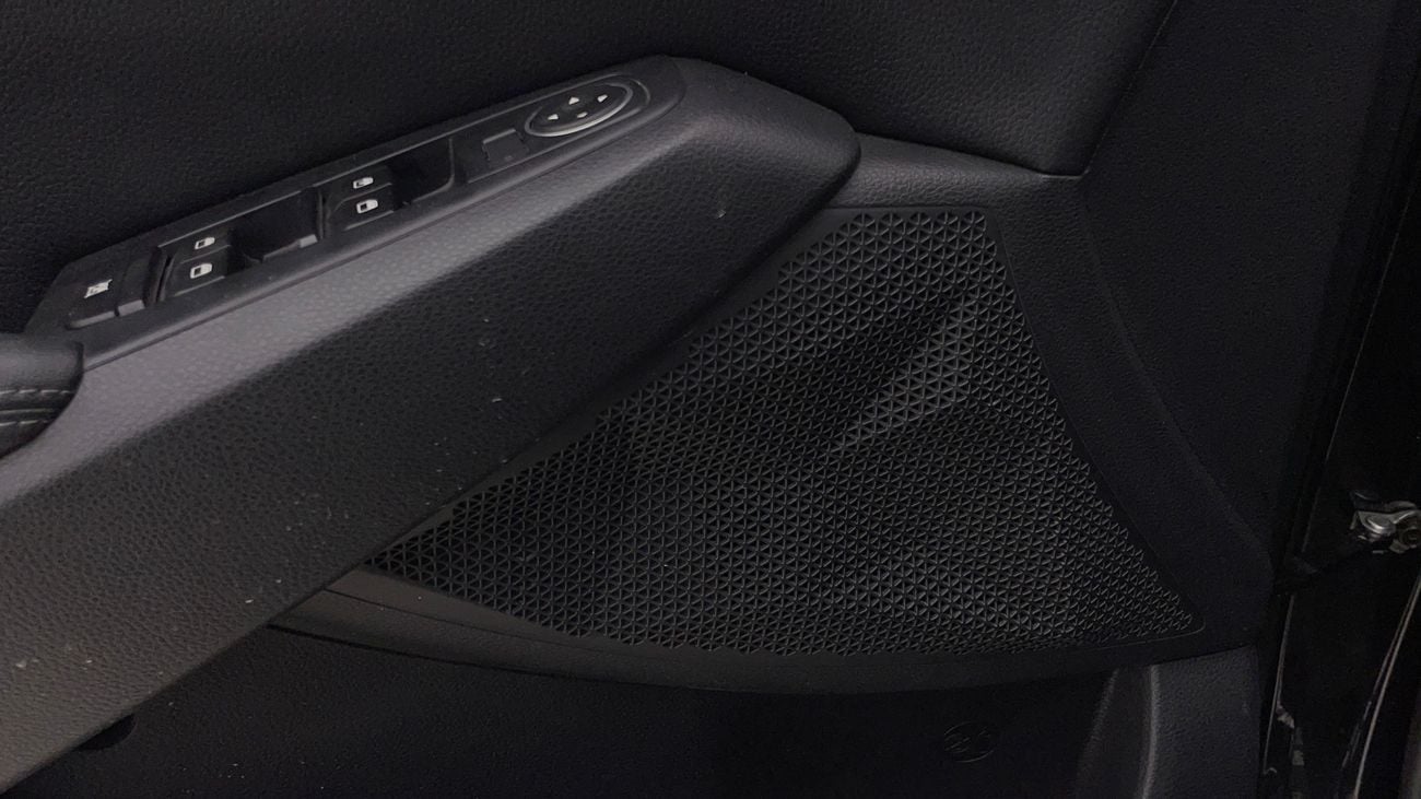 Kia Seltos LX,DLX 1.5 | Zero Down Payment | Home Test Drive