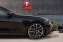 BMW 430i M SPORT BMW 430i M-Sport Convertible 2023 GCC | Agency Warranty