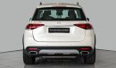 Mercedes-Benz GLE 450 4M Premium