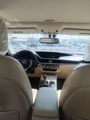 Lexus ES350