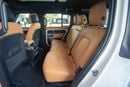 لاند روفر ديفندر P400 90 HSE 3.0L (5 Seater)