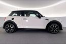 Mini Cooper S Standard | Guaranteed Warranty | 0 Down Payment
