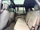 Chevrolet Tahoe LT 5.3L 4WD