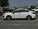 Chery Arrizo 6 2026 CHERY ARIZO 6 SQR7