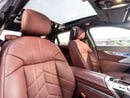 BMW 760i xDrive M Gran Lusso