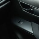 تويوتا هيلوكس 2.4 L | Diesel | 4x4 | D/C | M/T | DIFFLOCK | EXPORT ONLY !