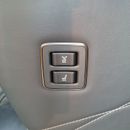 Toyota Alphard 2024 Toyota Alphard 2.5L Hybrid 7 Seater