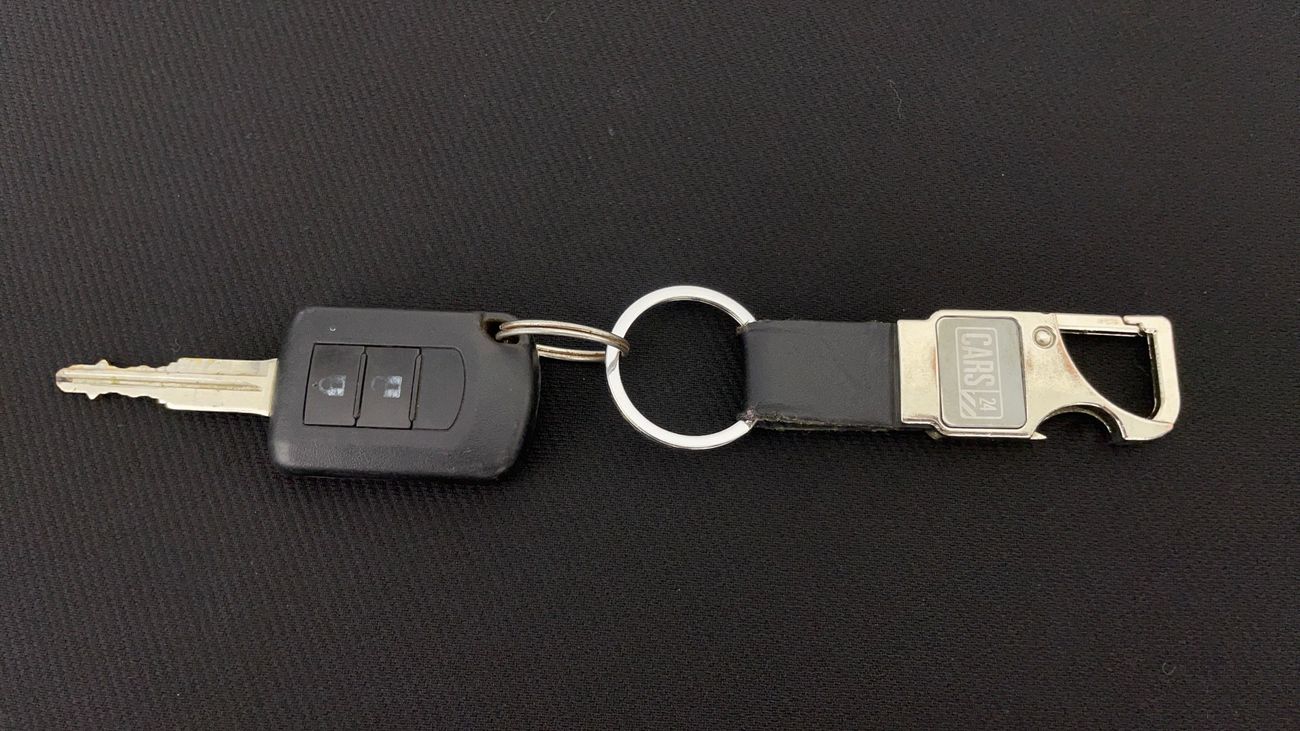 Mitsubishi Attrage GLX HIGHLINE 1.2 | Zero Down Payment | Home Test Drive