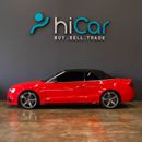 أودي A5 AED 1,985 P.M • 0% Downpayment • Audi A5 S-line  • 1 Year Warranty