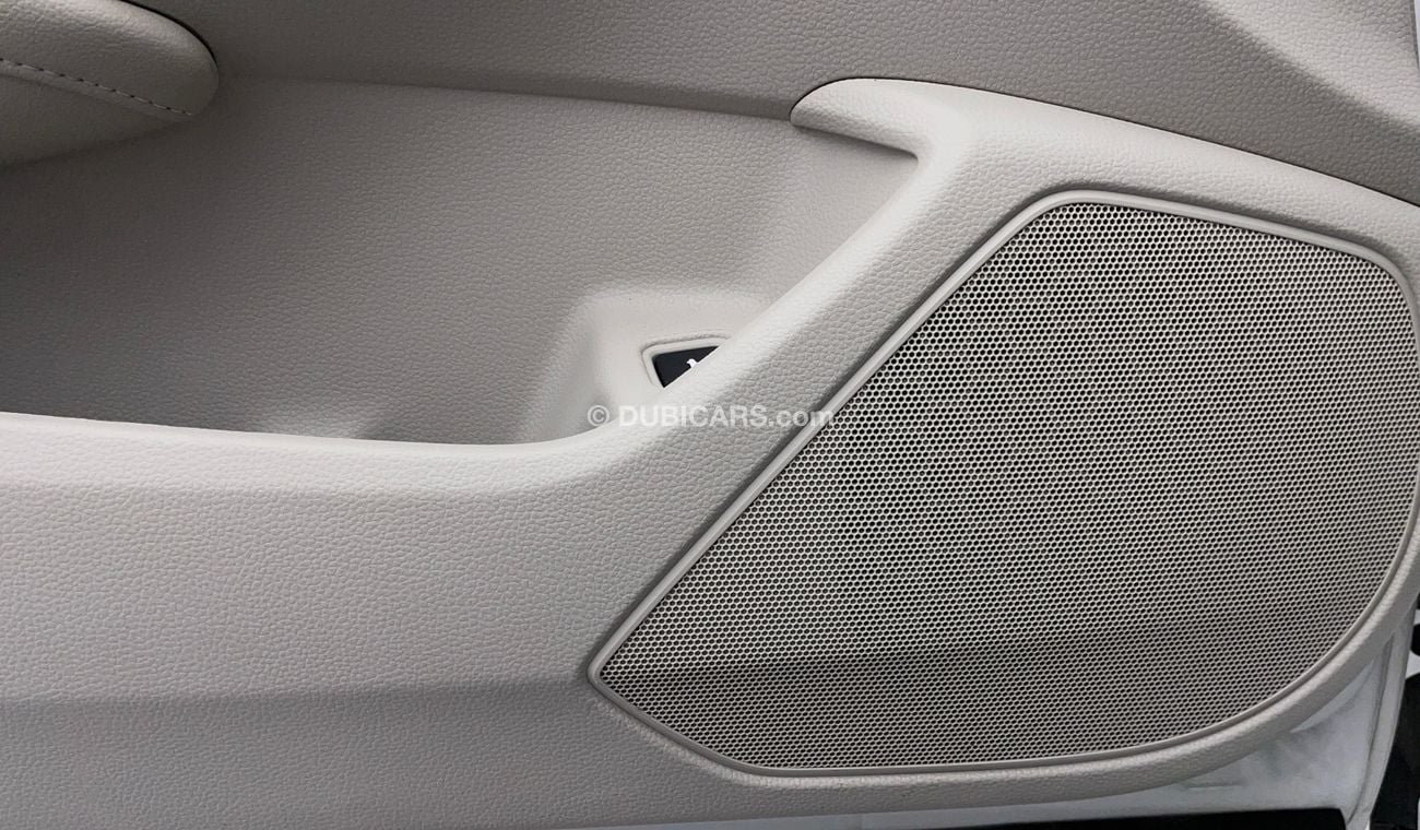 Honda Accord EXL 1.5 | Zero Down Payment | Free Home Test Drive